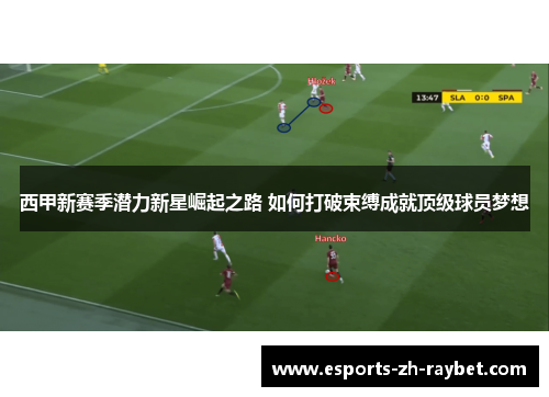 西甲新赛季潜力新星崛起之路 如何打破束缚成就顶级球员梦想