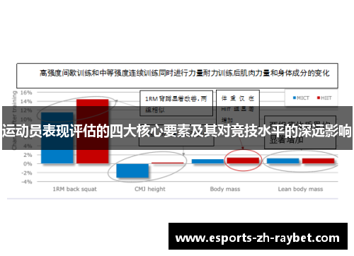 运动员表现评估的四大核心要素及其对竞技水平的深远影响