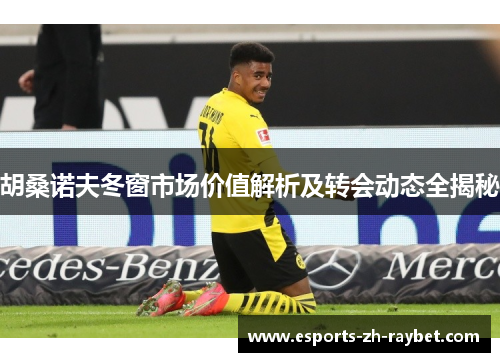 胡桑诺夫冬窗市场价值解析及转会动态全揭秘
