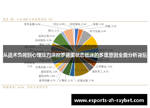 从战术负荷到心理压力深挖罗德里状态低迷的多重原因全面分析背后