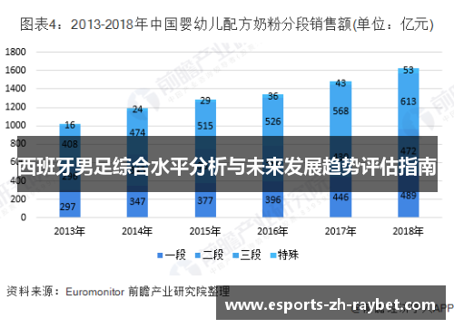 西班牙男足综合水平分析与未来发展趋势评估指南